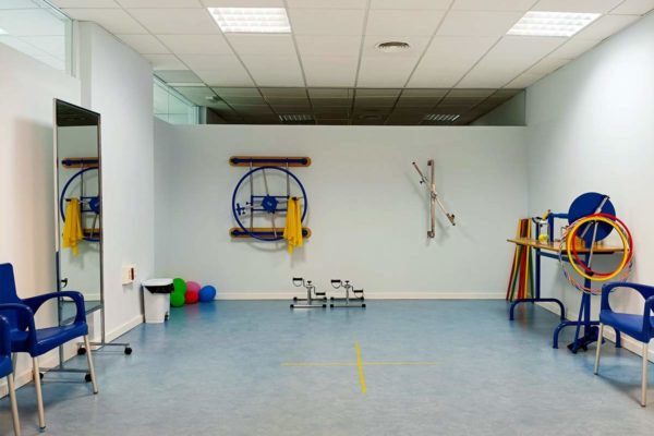 galeria-afam-estimulacion-03